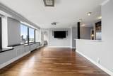 65 E India Row - Photo 10