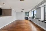 65 E India Row - Photo 11