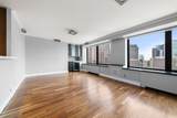 65 E India Row - Photo 12