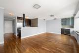 65 E India Row - Photo 2