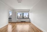 65 E India Row - Photo 4