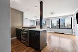 65 E India Row - Photo 5