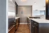65 E India Row - Photo 6
