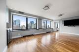 65 E India Row - Photo 8