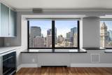 65 E India Row - Photo 9