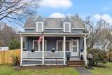 823 Salem St - Photo 30