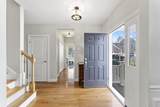 35 Walker Way - Photo 8