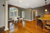 39 Boxboro Road - Photo 13