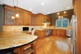 39 Boxboro Road - Photo 14