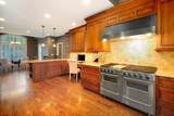 39 Boxboro Road - Photo 16