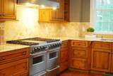 39 Boxboro Road - Photo 17