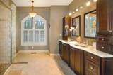 39 Boxboro Road - Photo 19