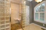 39 Boxboro Road - Photo 20