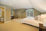 39 Boxboro Road - Photo 21