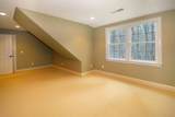 39 Boxboro Road - Photo 23
