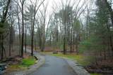 39 Boxboro Road - Photo 25