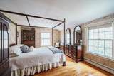 36 Red Ledge Rd - Photo 23