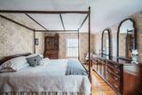 36 Red Ledge Rd - Photo 24