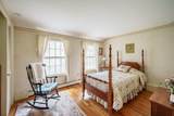36 Red Ledge Rd - Photo 25