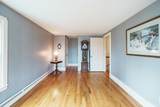 36 Red Ledge Rd - Photo 29