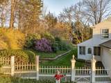 36 Red Ledge Rd - Photo 30