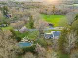 36 Red Ledge Rd - Photo 34