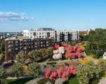 191 Washington Street - Photo 1