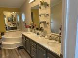 4301 Oak Point Drive - Photo 20