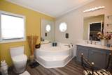 4301 Oak Point Drive - Photo 21