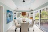 7 Northedge Rd - Photo 3