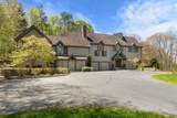 7 Northedge Rd - Photo 34