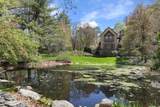 7 Northedge Rd - Photo 35