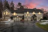 7 Northedge Rd - Photo 37