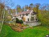 7 Northedge Rd - Photo 39