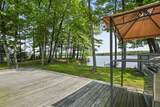 167 Townsend Harbor Rd - Photo 10