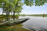 167 Townsend Harbor Rd - Photo 11