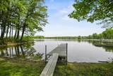 167 Townsend Harbor Rd - Photo 12