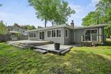 167 Townsend Harbor Rd - Photo 13