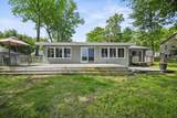 167 Townsend Harbor Rd - Photo 14