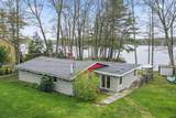 167 Townsend Harbor Rd - Photo 8