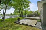 167 Townsend Harbor Rd - Photo 9