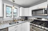 461 Ocean Boulevard - Photo 10