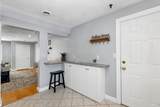 461 Ocean Boulevard - Photo 11