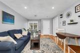 461 Ocean Boulevard - Photo 12