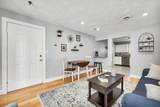 461 Ocean Boulevard - Photo 13