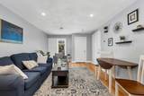 461 Ocean Boulevard - Photo 14