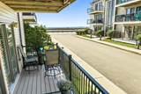 461 Ocean Boulevard - Photo 15
