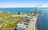 461 Ocean Boulevard - Photo 4