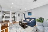 461 Ocean Boulevard - Photo 5
