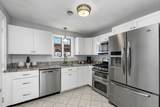 461 Ocean Boulevard - Photo 6